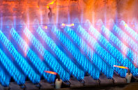Higher Bockhampton gas fired boilers